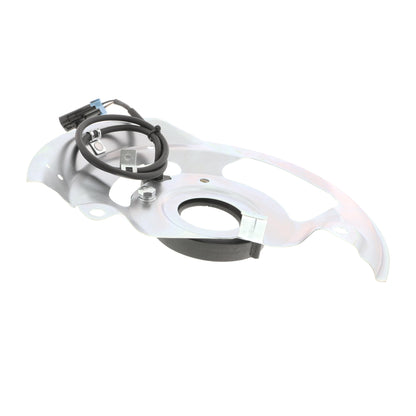 VEMO Sensor, wheel speed V51-72-0058