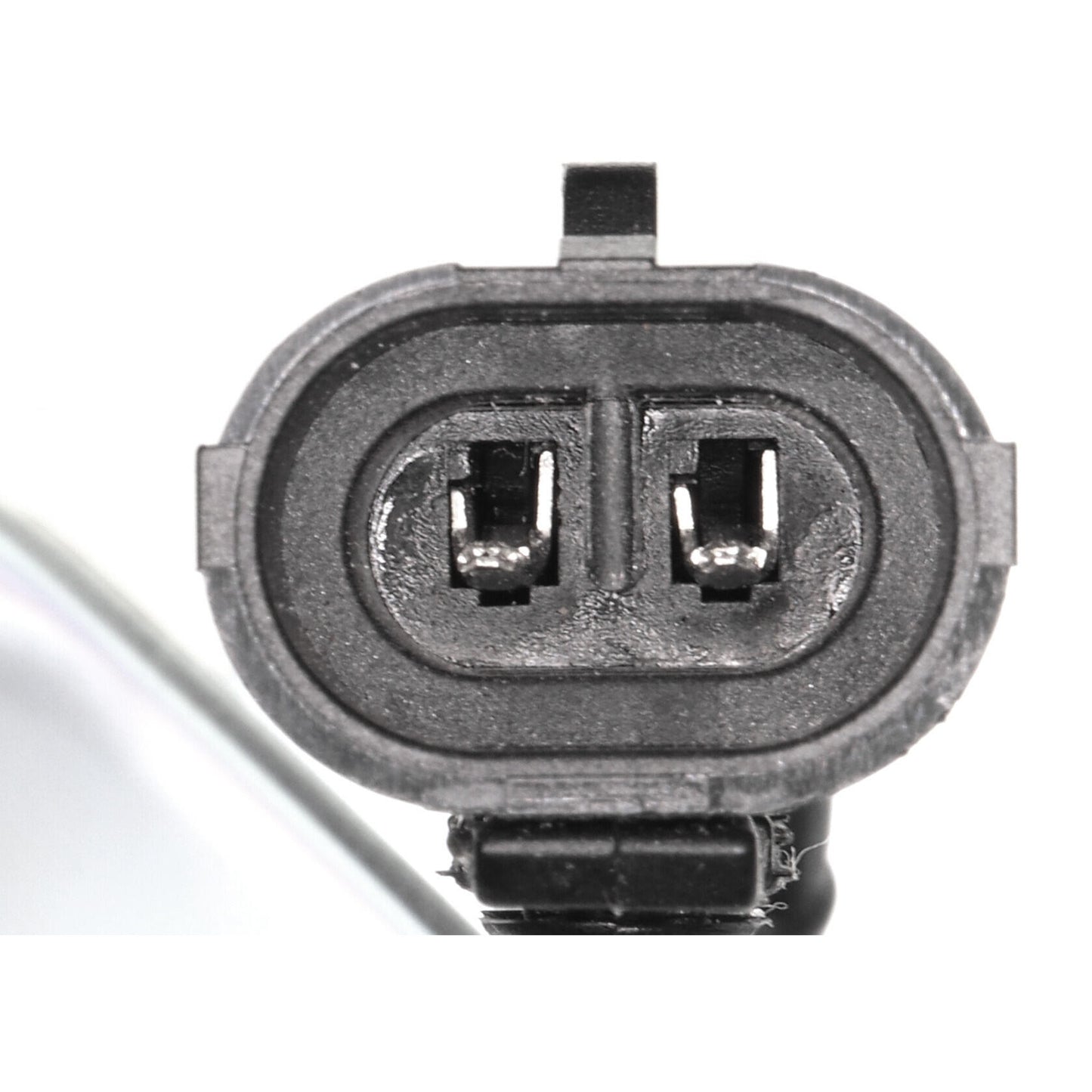 VEMO Sensor, wheel speed V51-72-0058