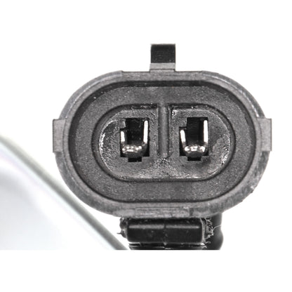 VEMO Sensor, wheel speed V51-72-0058