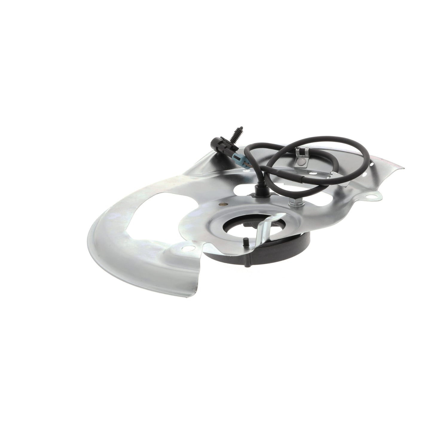 VEMO Sensor, wheel speed V51-72-0059