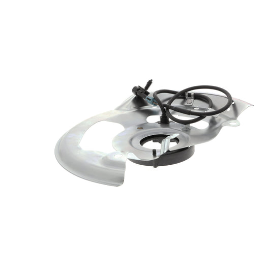 VEMO Sensor, wheel speed V51-72-0059