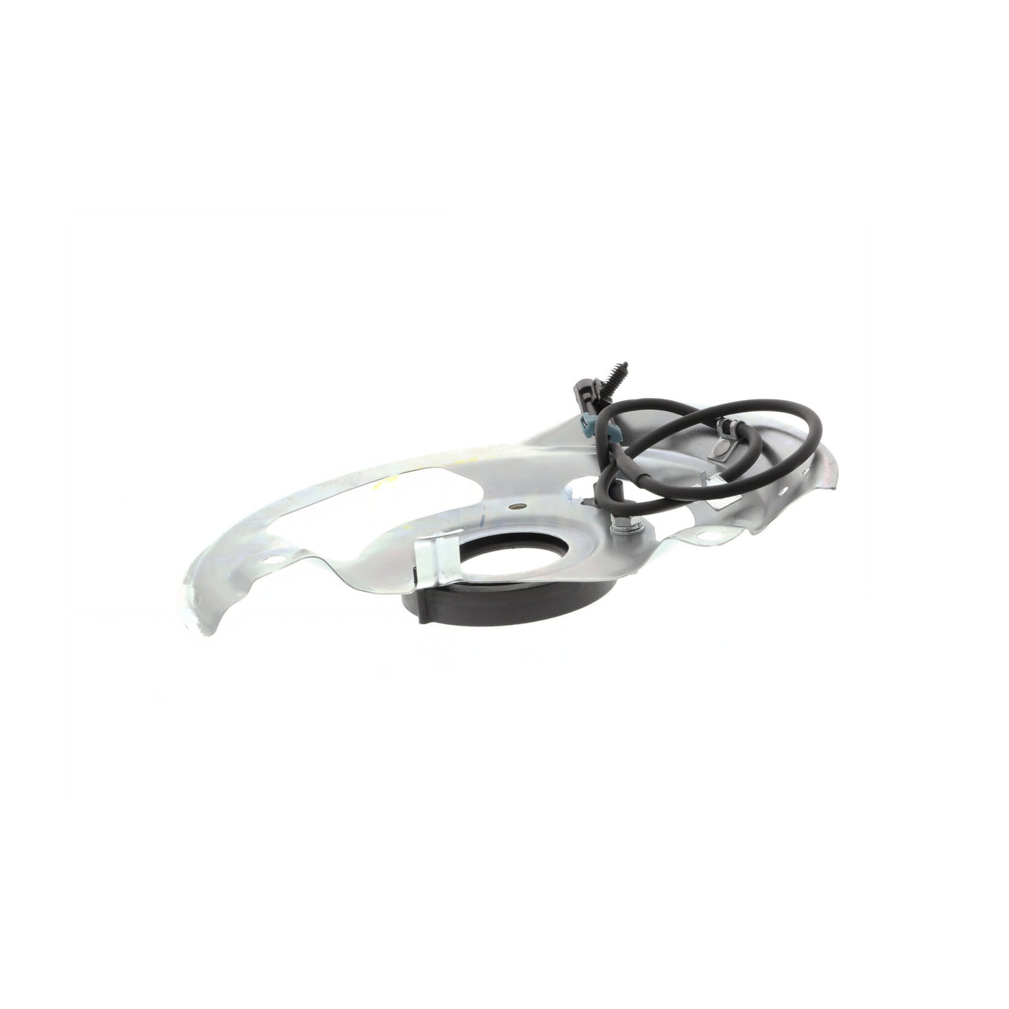 VEMO Sensor, wheel speed V51-72-0059