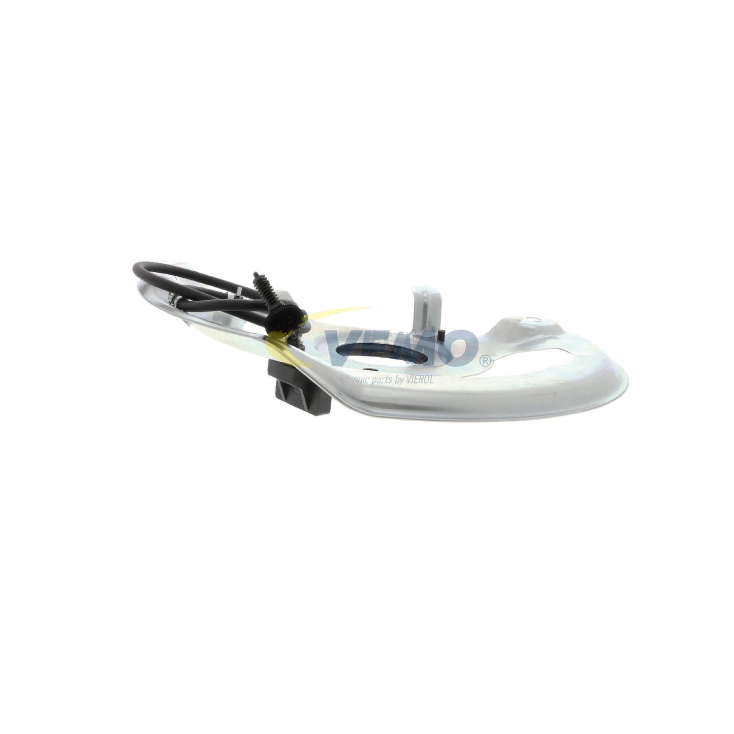 VEMO Sensor, wheel speed V51-72-0059