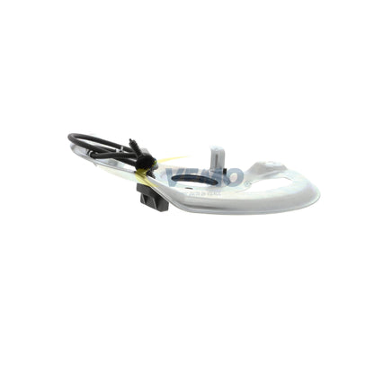 VEMO Sensor, wheel speed V51-72-0059