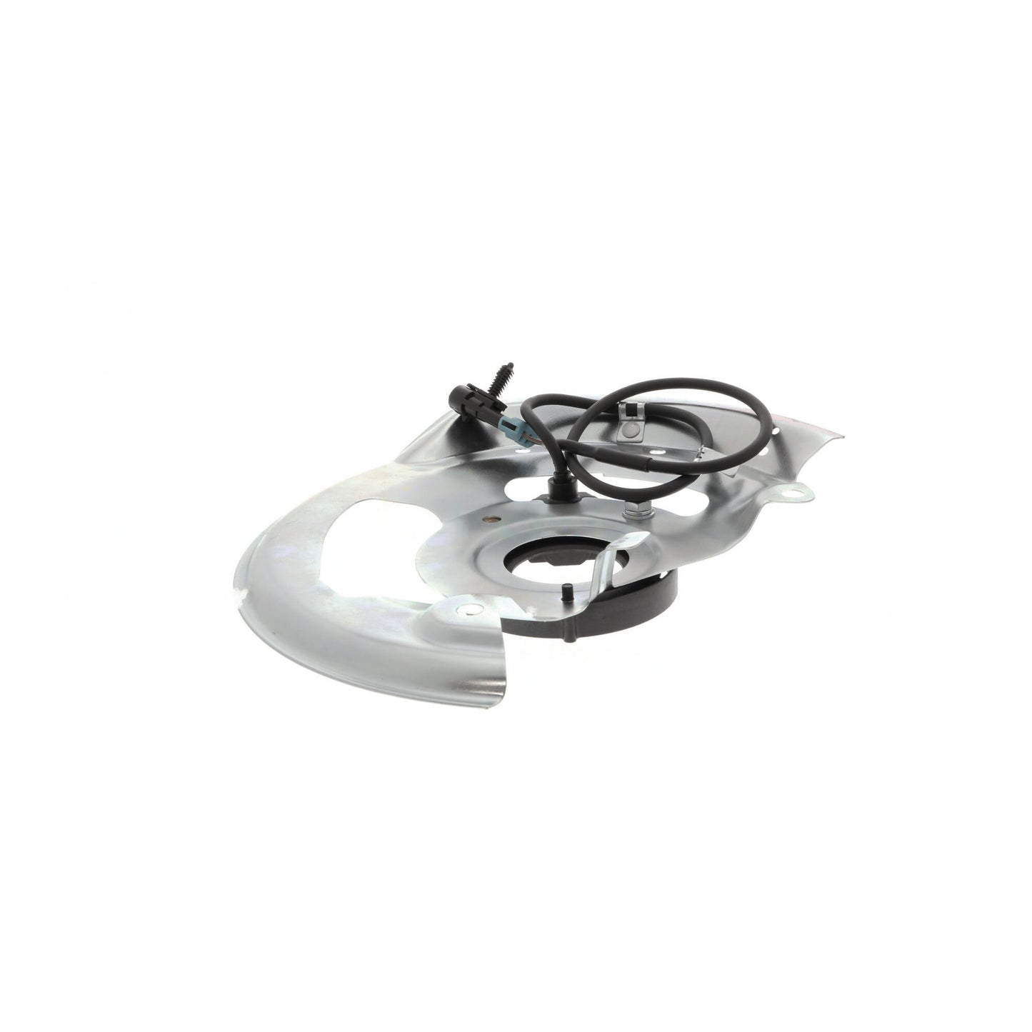 VEMO Sensor, wheel speed V51-72-0059