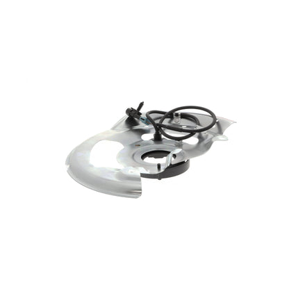 VEMO Sensor, wheel speed V51-72-0059