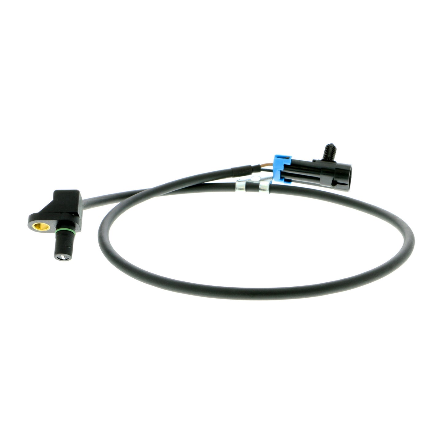 VEMO Sensor, wheel speed V51-72-0060