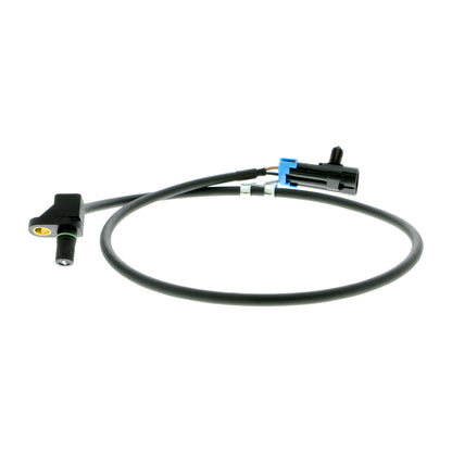 VEMO Sensor, wheel speed V51-72-0060