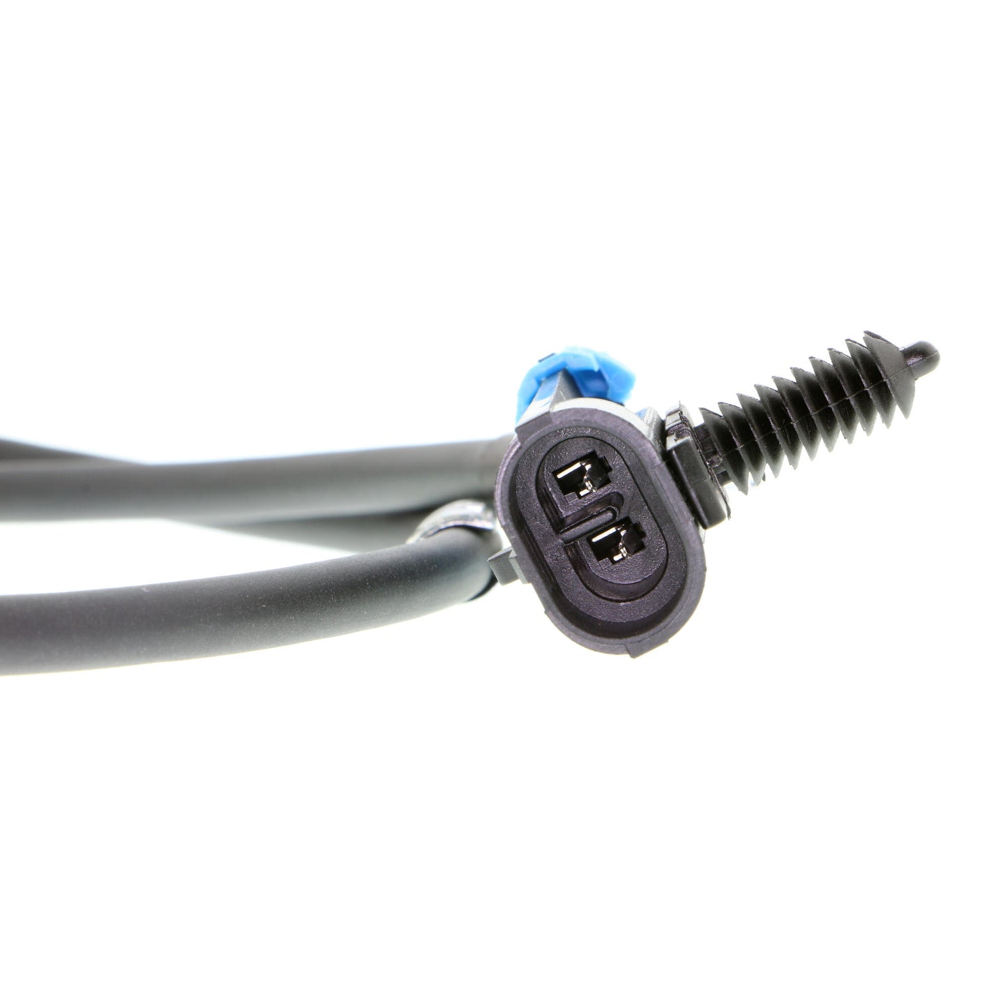 VEMO Sensor, wheel speed V51-72-0060