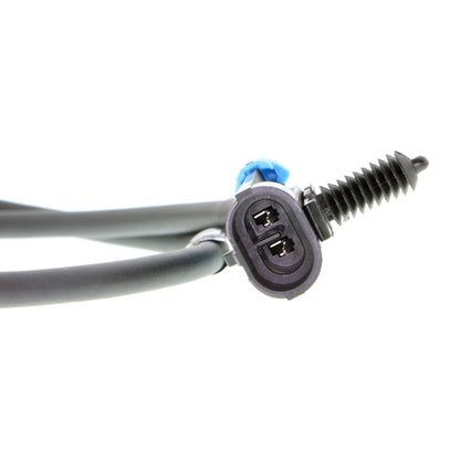 VEMO Sensor, wheel speed V51-72-0060