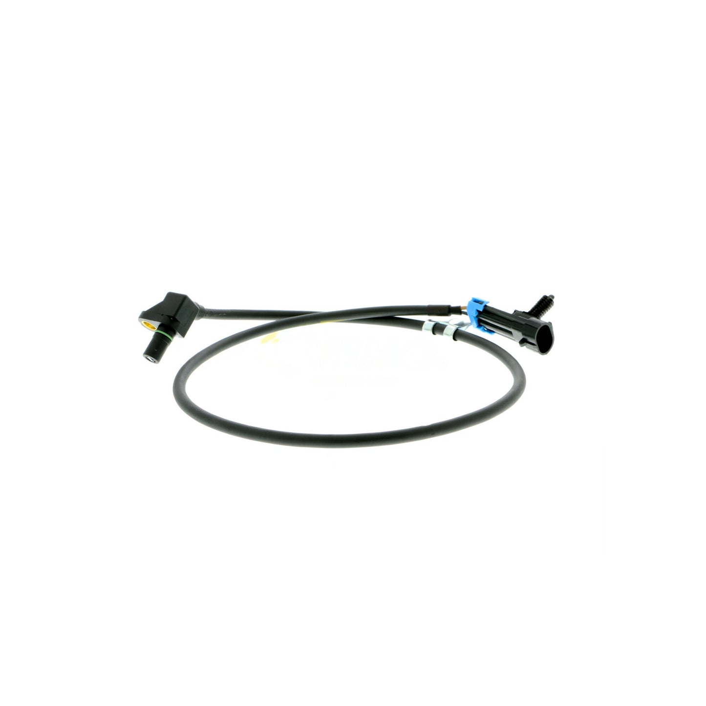 VEMO Sensor, wheel speed V51-72-0060