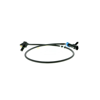 VEMO Sensor, wheel speed V51-72-0060