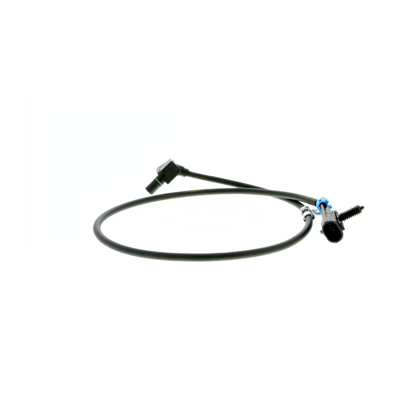 VEMO Sensor, wheel speed V51-72-0060