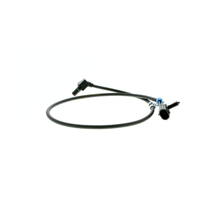 VEMO Sensor, wheel speed V51-72-0060