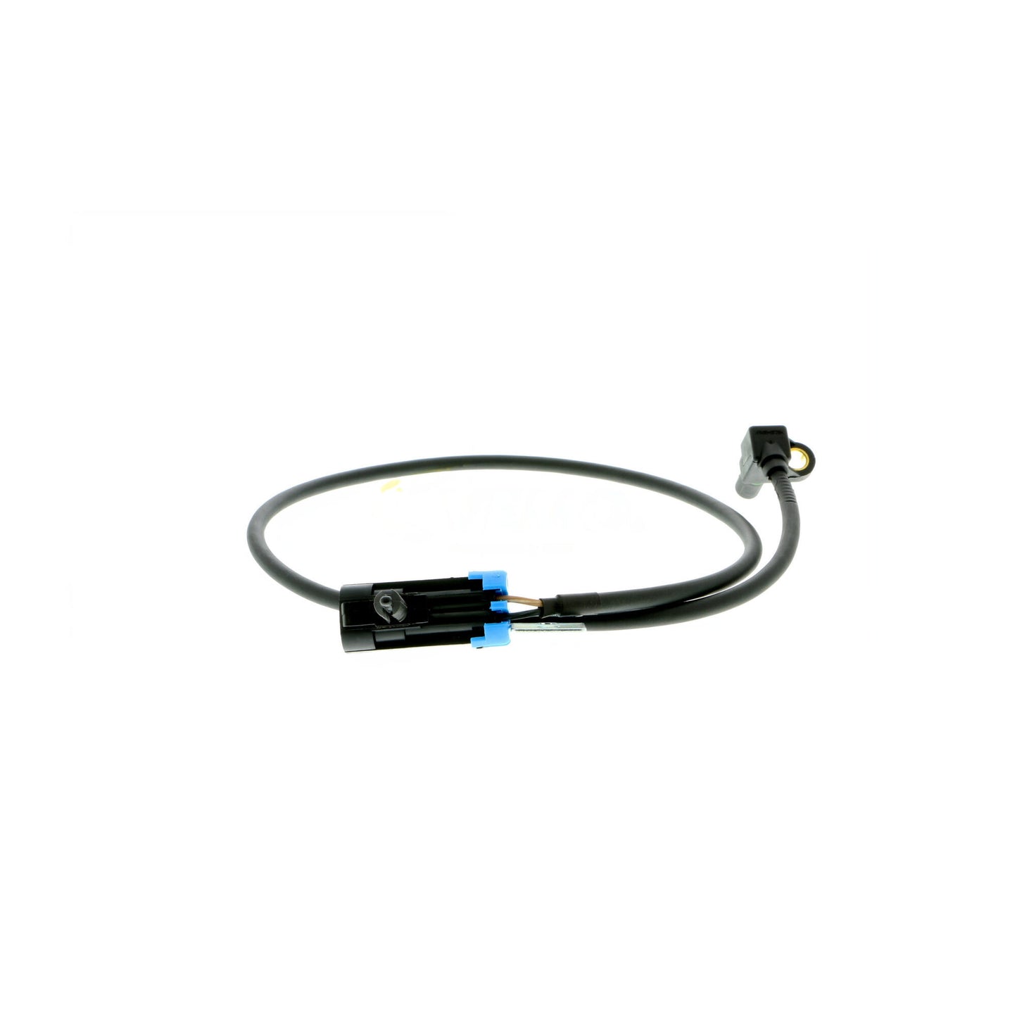 VEMO Sensor, wheel speed V51-72-0060