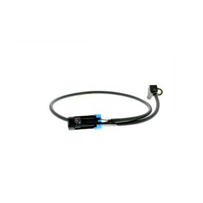 VEMO Sensor, wheel speed V51-72-0060