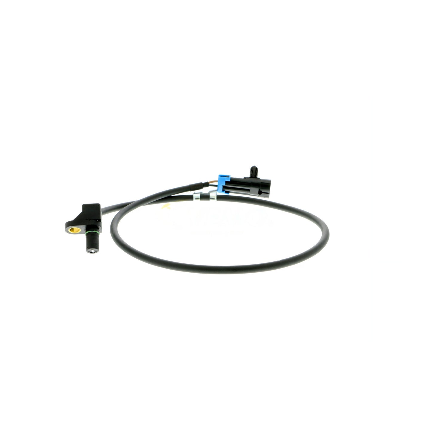 VEMO Sensor, wheel speed V51-72-0060