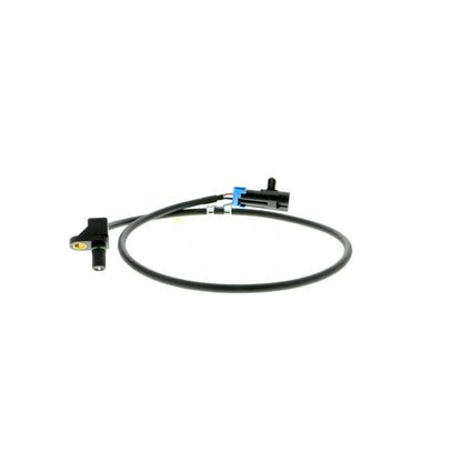 VEMO Sensor, wheel speed V51-72-0060