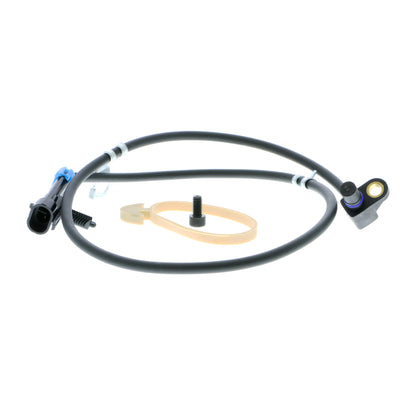 VEMO Sensor, wheel speed V51-72-0061