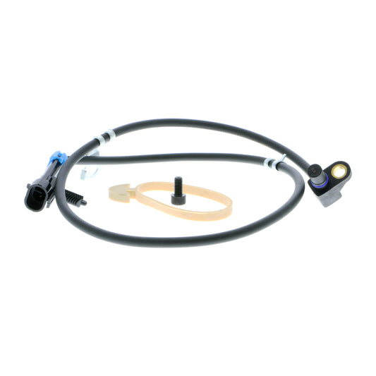 VEMO Sensor, wheel speed V51-72-0061