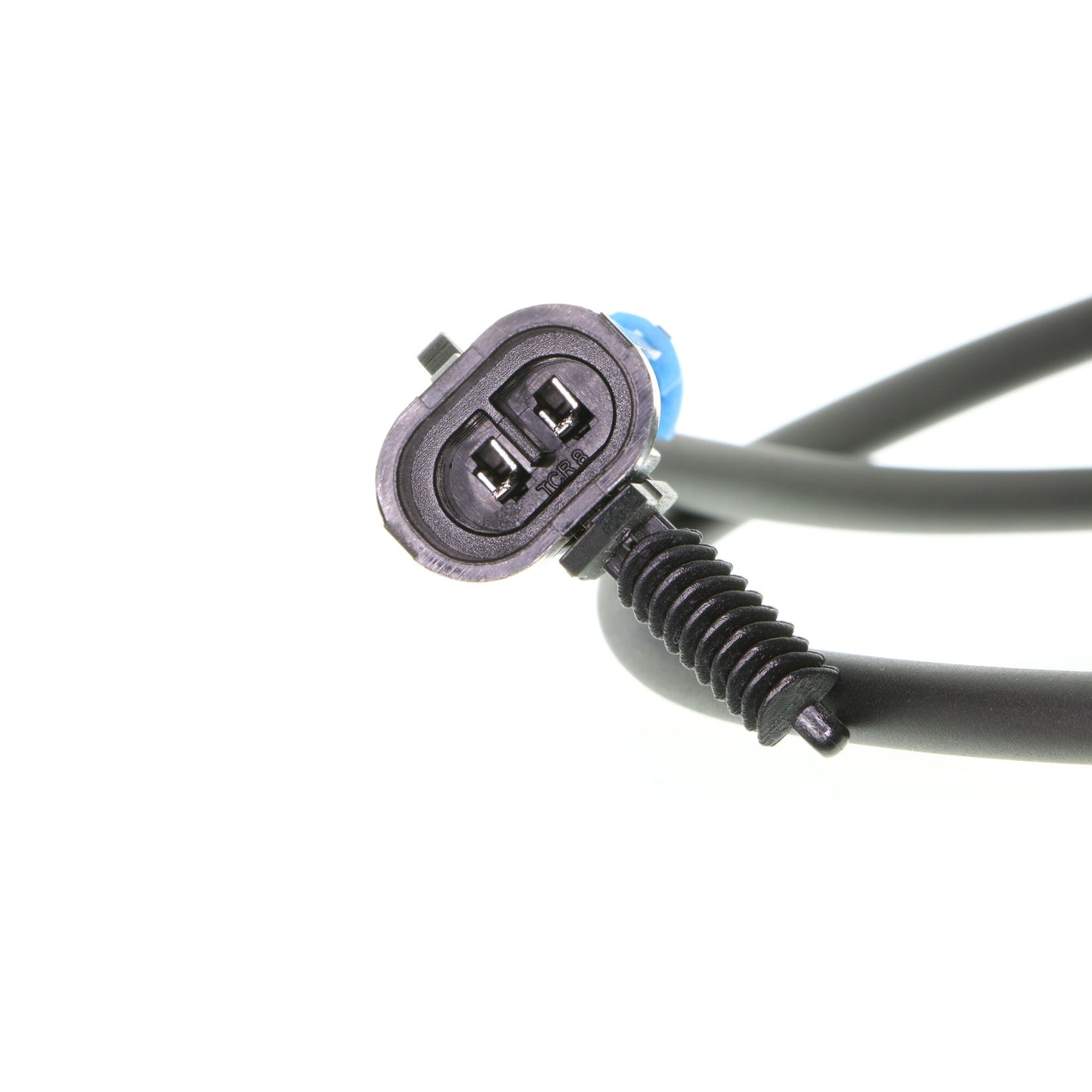 VEMO Sensor, wheel speed V51-72-0061