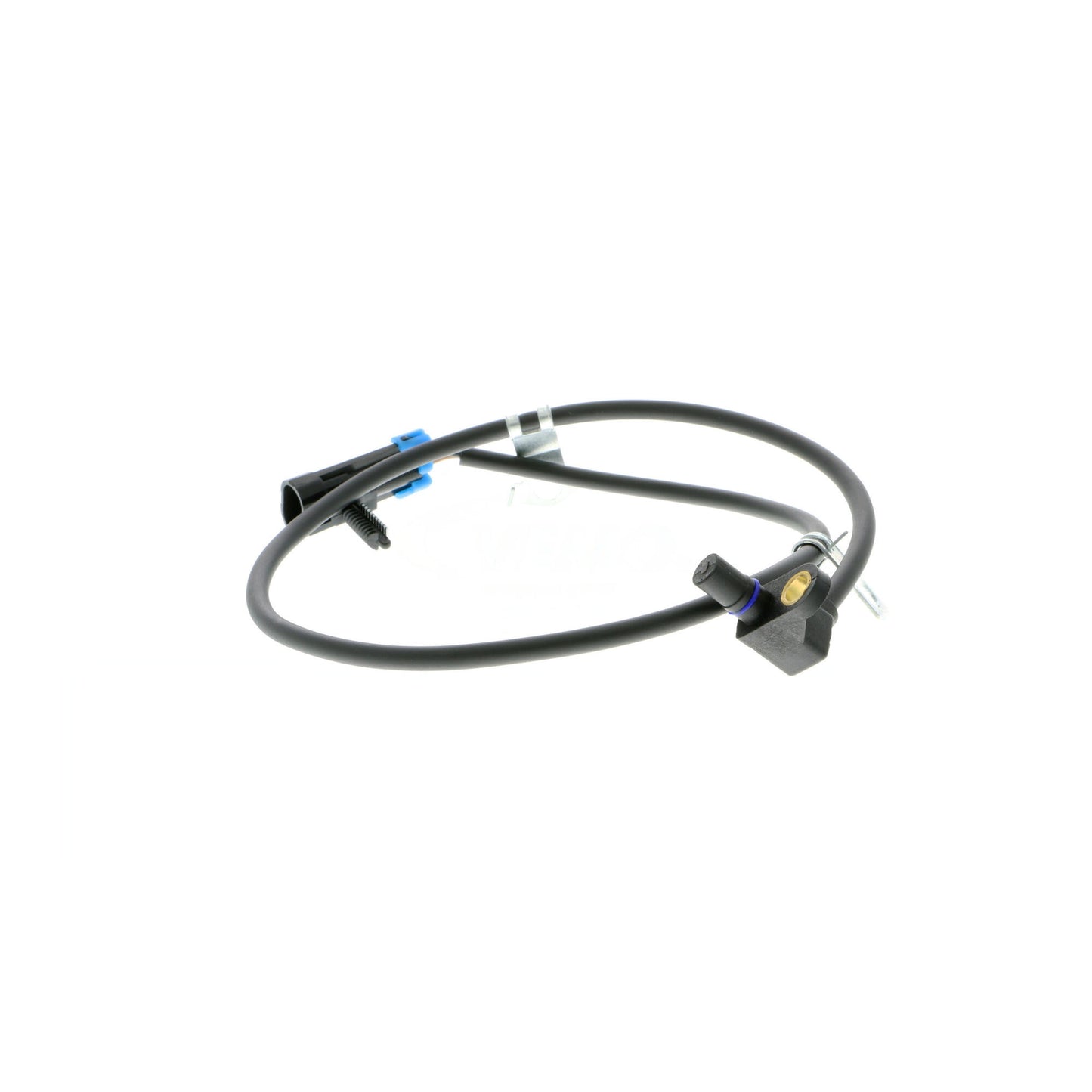 VEMO Sensor, wheel speed V51-72-0061