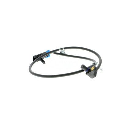 VEMO Sensor, wheel speed V51-72-0061