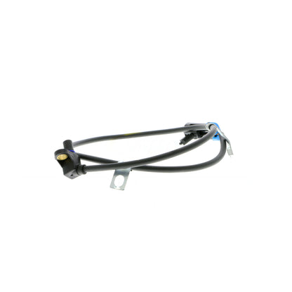 VEMO Sensor, wheel speed V51-72-0061