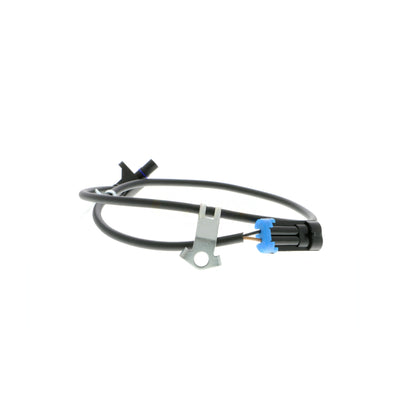 VEMO Sensor, wheel speed V51-72-0061