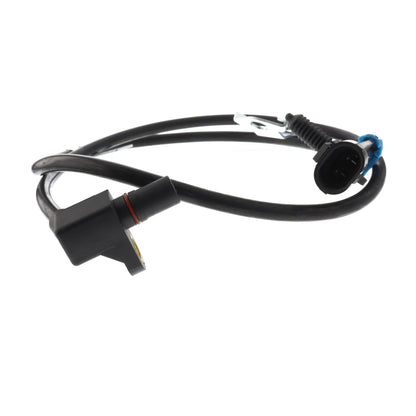 VEMO Sensor, wheel speed V51-72-0062