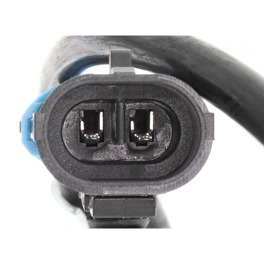 VEMO Sensor, wheel speed V51-72-0062