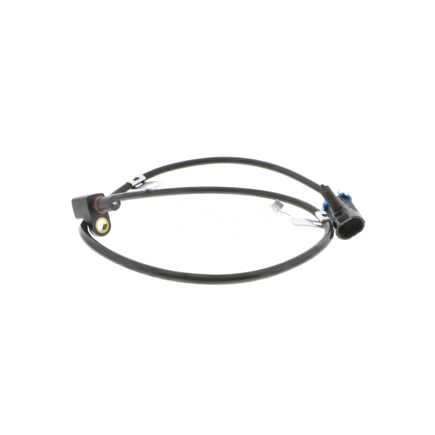 VEMO Sensor, wheel speed V51-72-0062