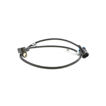 VEMO Sensor, wheel speed V51-72-0062
