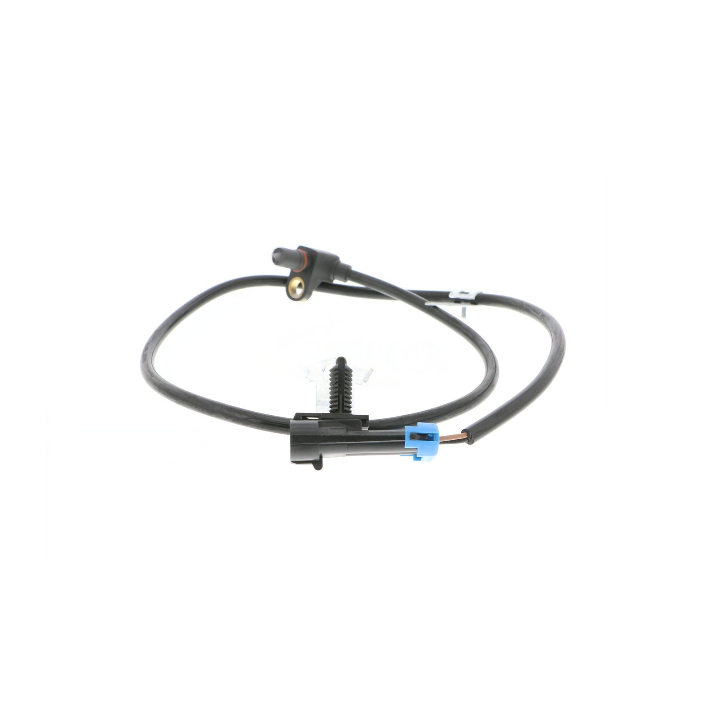 VEMO Sensor, wheel speed V51-72-0062