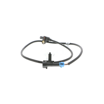 VEMO Sensor, wheel speed V51-72-0062