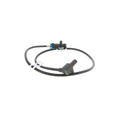 VEMO Sensor, wheel speed V51-72-0062