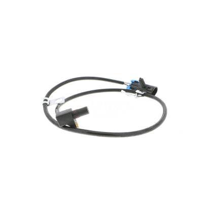 VEMO Sensor, wheel speed V51-72-0062