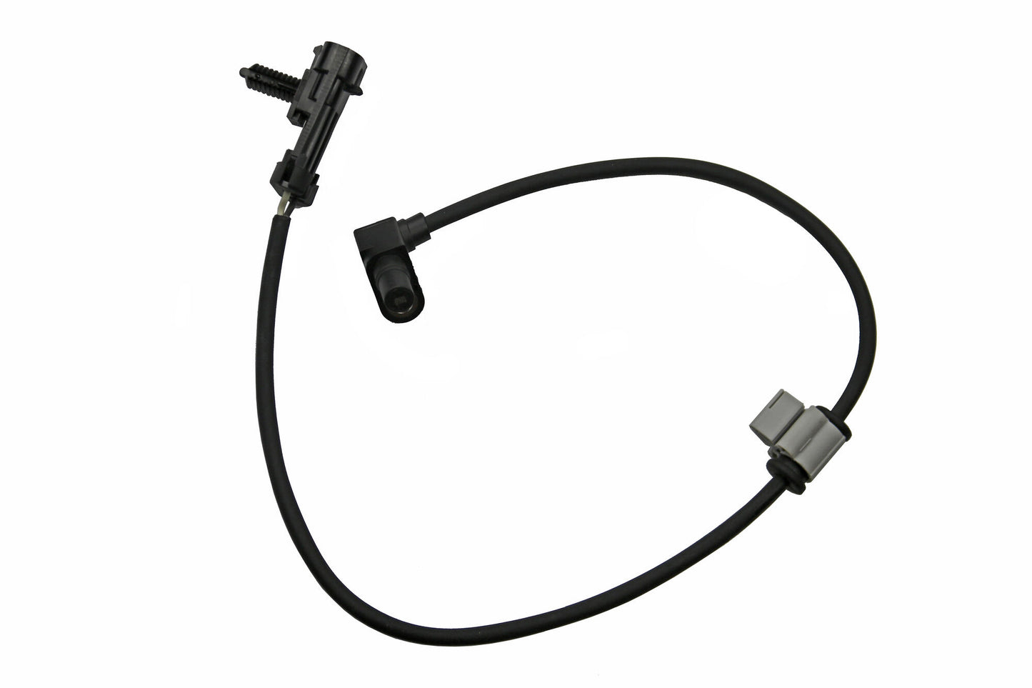 VEMO Sensor, wheel speed V51-72-0063