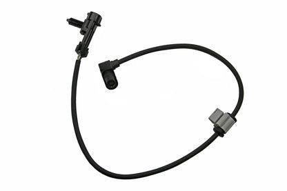 VEMO Sensor, wheel speed V51-72-0063