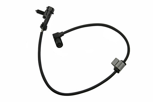 VEMO Sensor, wheel speed V51-72-0063