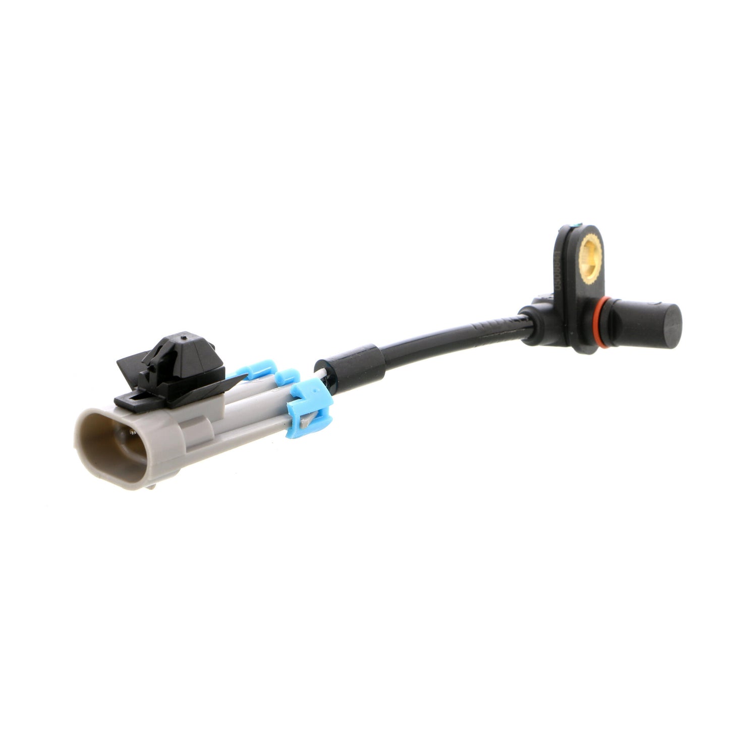 VEMO Sensor, wheel speed V51-72-0064