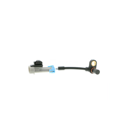 VEMO Sensor, wheel speed V51-72-0064