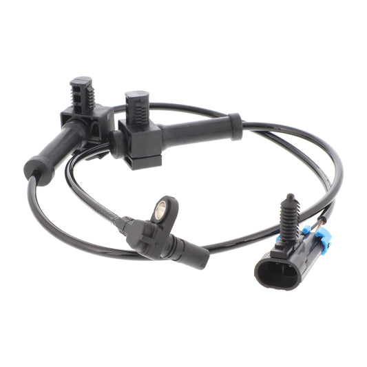 VEMO Sensor, wheel speed V51-72-0065