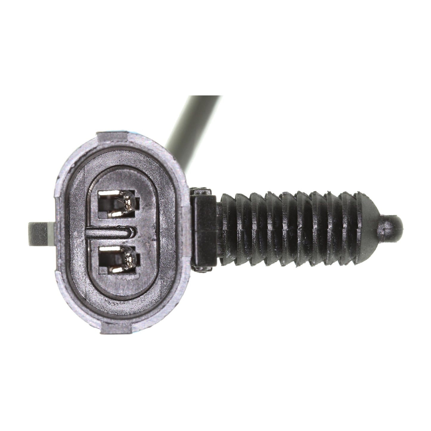 VEMO Sensor, wheel speed V51-72-0065