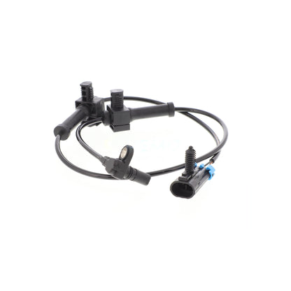 VEMO Sensor, wheel speed V51-72-0065