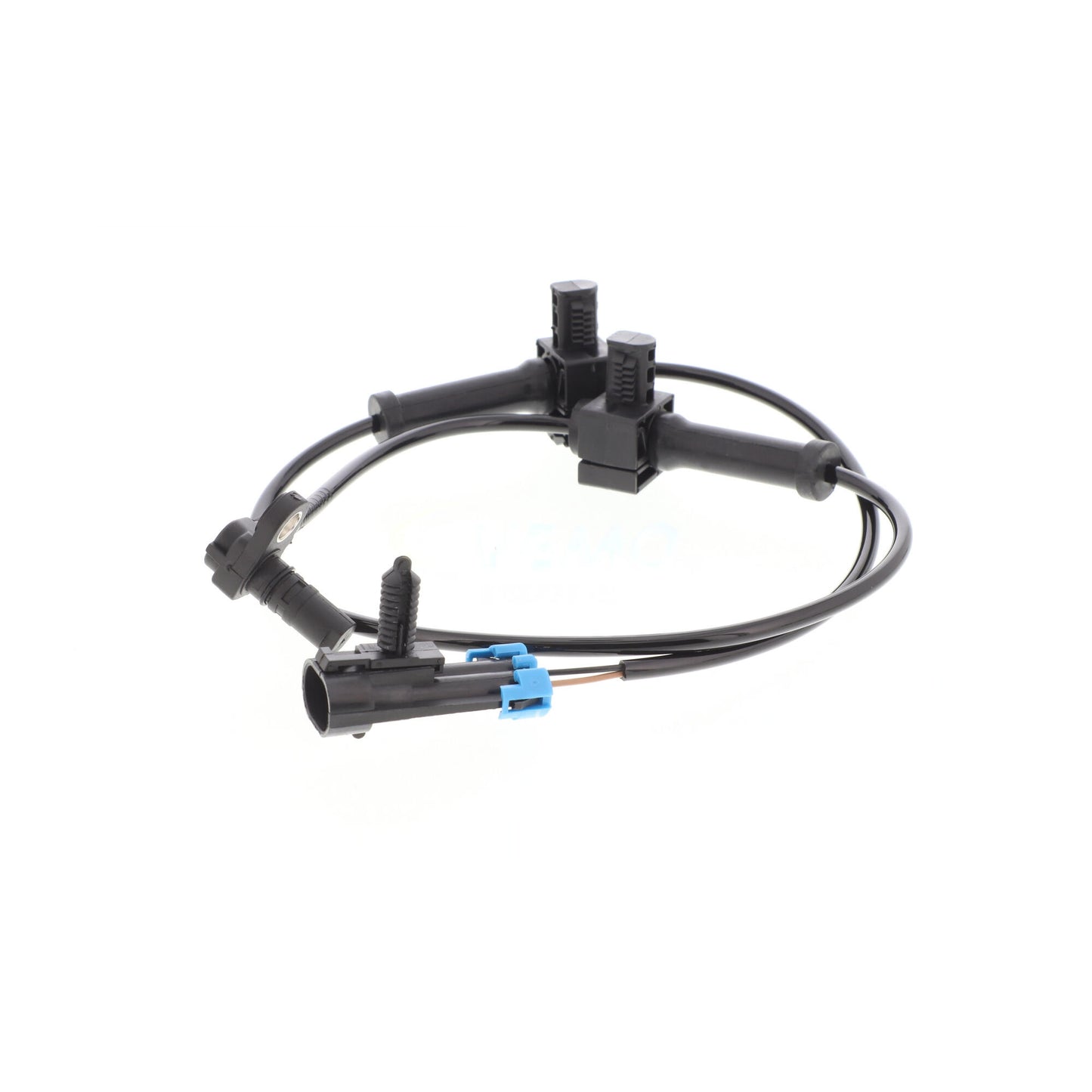 VEMO Sensor, wheel speed V51-72-0065