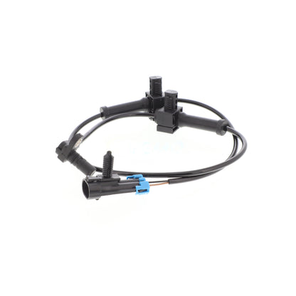 VEMO Sensor, wheel speed V51-72-0065