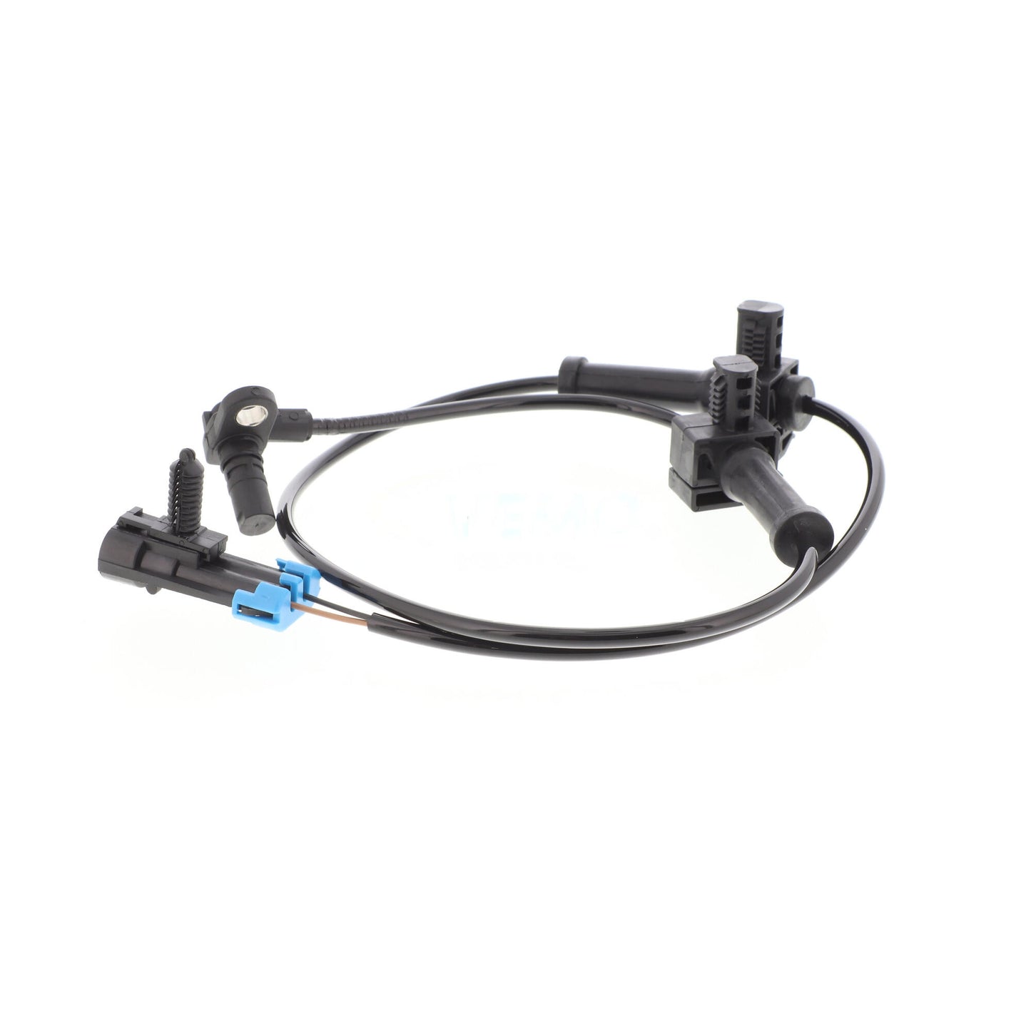 VEMO Sensor, wheel speed V51-72-0065