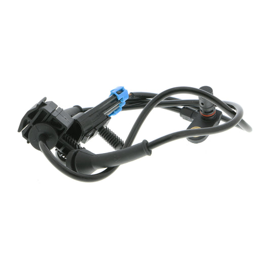 VEMO Sensor, wheel speed V51-72-0066