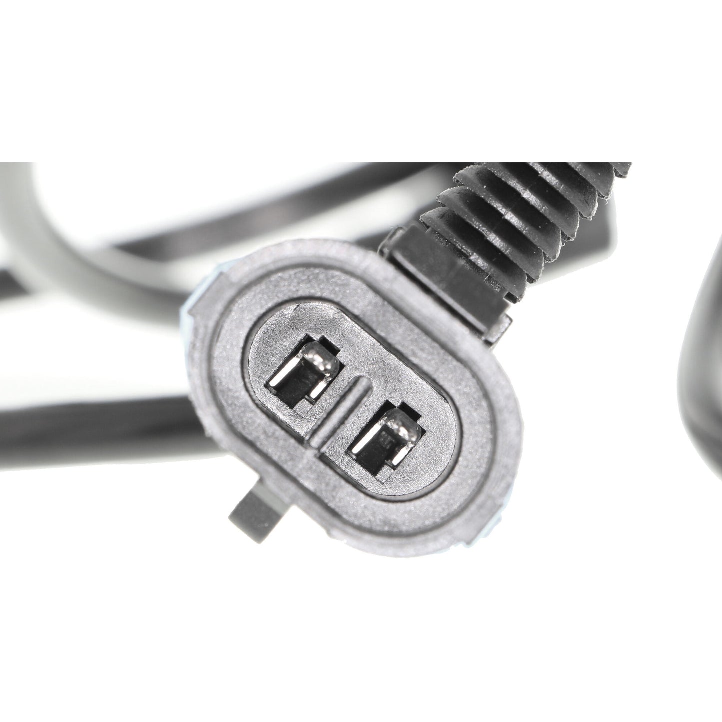 VEMO Sensor, wheel speed V51-72-0066